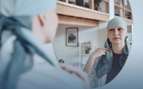 Alopecia Areata: Celebrities, Causes, Symptoms, & Treatments