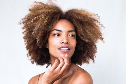 How to Take Care of Your Hair Based on Your Hair Type
