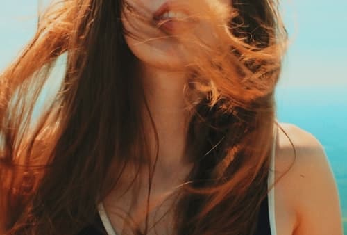 DIY Methods For Thicker Hair: How to Make Your Hair Thicker